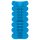 Doc Johnson Thrill - masturbateur bleu pour homme