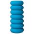 Doc Johnson Thrill - masturbateur bleu pour homme
