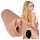 Mia Malkova - Vaginale réaliste Ultraskyn (nature)