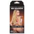 Mia Malkova - Vaginale réaliste Ultraskyn (nature)