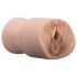 Doc Johnson Dani Daniels - vaginette Ultraskyn réaliste (naturel)