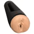 Doc Johnson Main Squeeze Mia Malkova - masturbateur vagin réaliste (couleur chair)