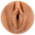 Doc Johnson Main Squeeze Cory Chase - masturbateur vagin réaliste (couleur chair)