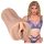Moule réaliste Cory Chase Ultraskyn - Naturel