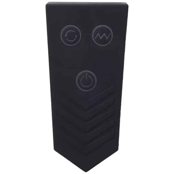 Doc Johnson - machine à va-et-vient mini télécommandée