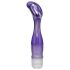 Lucid Dream 14 - Vibromasseur G-spot violet puissance extrême