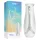 Honey Play Box Albus - masturbateur homme pulsant vibrant - blanc