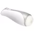 Honey Play Box Albus - masturbateur homme pulsant vibrant - blanc