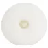 Honey Play Box Albus - masturbateur homme pulsant vibrant - blanc