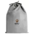 Honey Play Box Albus - masturbateur homme pulsant vibrant - blanc