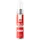 System JO BLO - gel oral aromatisé, fraise (30 ml)