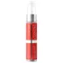 System JO BLO - gel oral aromatisé, fraise (30 ml)