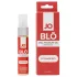 System JO BLO - gel oral aromatisé, fraise (30 ml)