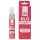 System JO BLO - gel oral aromatisé, limonade à la fraise (30 ml)