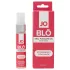 System JO BLO - gel oral aromatisé, limonade à la fraise (30 ml)