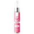 System JO BLO - gel oral aromatisé, limonade à la fraise (30 ml)