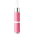 System JO BLO - gel oral aromatisé, limonade à la fraise (30 ml)