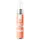 System JO BLO - gel oral aromatisé, mangue-abricot (30 ml)