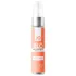 System JO BLO - gel oral aromatisé, mangue-abricot (30 ml)