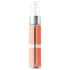 System JO BLO - gel oral aromatisé, mangue-abricot (30 ml)