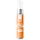 System JO BLO - gel oral aromatisé, orange-citron vert (30 ml)