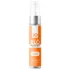 System JO BLO - gel oral aromatisé, orange-citron vert (30 ml)