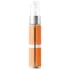 System JO BLO - gel oral aromatisé, orange-citron vert (30 ml)