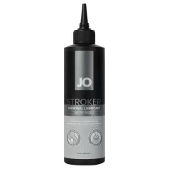   System JO - lubrifiant à base d'eau pour masturbateur - 240ml