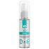 System JO - spray désinfectant (60 ml)