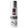 System JO Hybrid - Lubrifiant hybride à la noix de coco (60 ml)