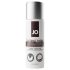 System JO - Lubrifiant Hybride - Noix de Coco (60 ml)