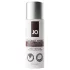 System JO Hybrid - Lubrifiant hybride à la noix de coco (60 ml)
