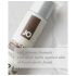 System JO - Lubrifiant Hybride - Noix de Coco (60 ml)