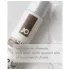 System JO Hybrid - Lubrifiant hybride à la noix de coco (60 ml)