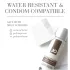 System JO Hybrid - Lubrifiant hybride à la noix de coco (60 ml)