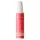 System JO Vitalize - crème hydratante intime (60 ml)