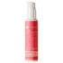 System JO Vitalize - crème hydratante intime (60 ml)