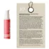 System JO Vitalize - crème hydratante intime (60 ml)