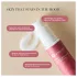 System JO Vitalize - crème hydratante intime (60 ml)