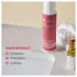 System JO Vitalize - crème hydratante intime (60 ml)