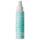 System JO Vitalize - Spray rafraîchissant intime (60 ml)