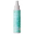 System JO Vitalize - Spray rafraîchissant intime (60 ml)