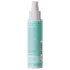 System JO Vitalize - Spray rafraîchissant intime (60 ml)