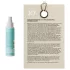 System JO Vitalize - Spray rafraîchissant intime (60 ml)