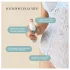 System JO Vitalize - Spray rafraîchissant intime (60 ml)