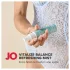 System JO Vitalize - Spray rafraîchissant intime (60 ml)