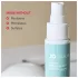 System JO Vitalize - Spray rafraîchissant intime (60 ml)
