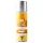 System JO Bake Shoppe - lubrifiant aromatisé, éclair (60 ml)