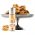 System JO Bake Shoppe - lubrifiant aromatisé, éclair (60 ml)
