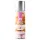System JO Bake Shoppe - lubrifiant aromatisé goût muffin au glaçage (60 ml)